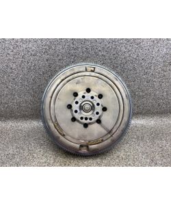 Schwungscheibe A2740300605 Zweimassenschwungrad Mercedes W204 C180 13.2024.122
