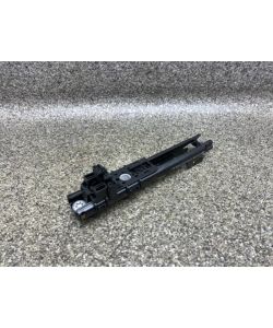 Höhenversteller Sicherheitsgurt A2048600988 Mercedes W204 C180 13.2024.131