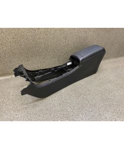 Mittelkonsole A1776802201 80Tkm Mercedes W177 A250E Hybrid 21.2042.176