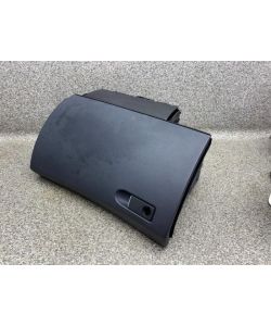 Handschuhfach A2046804991 199Tkm Mercedes C-Klasse W204 C180 13.2024.009