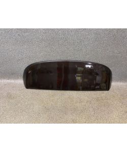 Heckspoiler 87210-3Z000 YN7 Braun def Hyundai i40 Kombi Facelift 15.1859.222