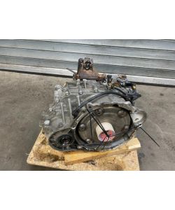 Automatikgetriebe WT04 166Tkm Hyundai i40 1.7 13.2048.206