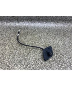 Rückfahrkamera 39225264 9043678AD Opel Insignia B 2.0 Sports Tourer 21.2043.009