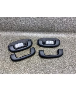 Türgriff 39126061 5354925 39126063 Opel Insignia B 2.0 Sports Tourer 21.2043.050