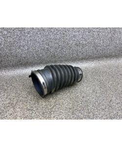 Luftschlauch 23368266 4162766 Opel Insignia B 2.0 CDTI 21.2043.143