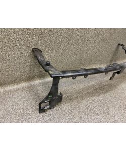 Schlossblech vorne 39148880 39148883 Opel Insignia B 2.0 CDTI 21.2043.176