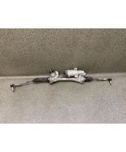 Lenkgetriebe 4532006753 84654803 126Tkm Opel Insignia B 2.0 CDTI 21.2043.184