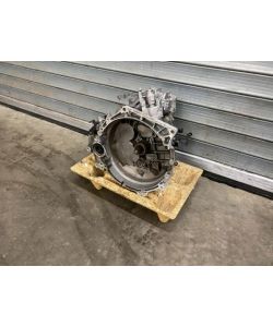 Schaltgetriebe 55598851 Getriebe 126Tkm Opel Insignia B 2.0 CDTI 21.2043.282