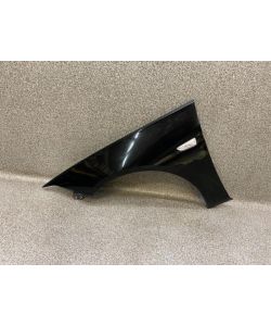 Kotflügel vorne links Schwarz 22Y Opel Insignia B Sports Tourer 21.2043.171