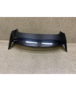 Heckspoiler 39195529 Schwarz 22Y Opel Insignia B Sports Tourer 21.2043.086