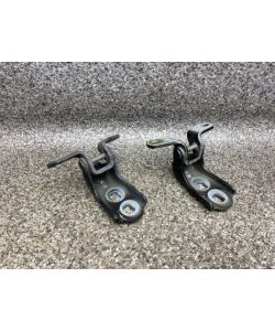 Scharnier Tür vorne links Opel Insignia B 2.0 Sports Tourer 21.2043.002