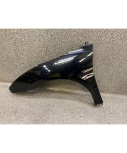 Kotflügel vorne links Schwarz Metallic NKA def Hyundai i40 VF Kombi 13.2048.084