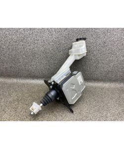 ABS-Hydraulikblock 84916673 323666362 Opel Insignia B 2.0 CDTI 21.2043.240