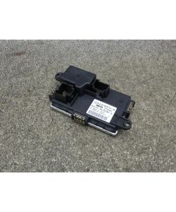 Gebläsewiderstand A2128702110 170Tk Mercedes E 200 W212 CGI 11.1770.062