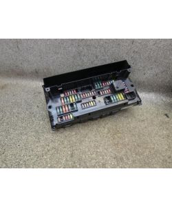 Sicherungskasten 9210861 116Tkm BMW 5er F10 F11 523i 5L 10.1793.029