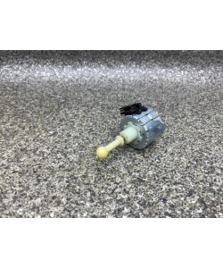 Stellmotor Scheinwerfer rechts 6333111499 187Tkm Volvo S80 II Summum 07.2022.034