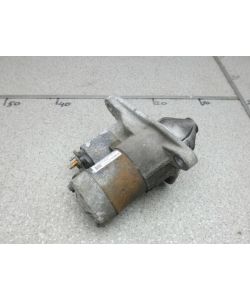 Anlasser 23300-EN20B Starter 122Tkm Nissan Qashqai J10 2.0 11.1422.069
