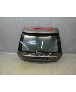 Heckklappe Braun 700 Heckscheibe def Volvo XC60 2.0 D4 Facelift 14.1820.022