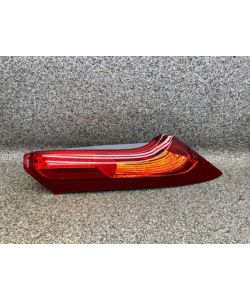 Rückleuchte oben rechts def 28Tkm Honda CR-V IV RM Facelift 18.2047.016