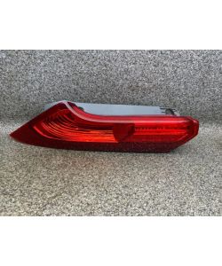 Rückleuchte oben links 28Tkm Honda CR-V IV RM Facelift 18.2047.017