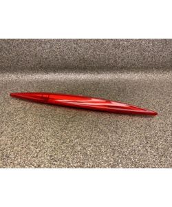 Dritte Bremsleuchte 34270-T1W-A01-M1 Honda CR-V IV Facelift 18.2047.021