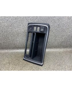 Ablagefach 77294-T1G-G410-M1 77295-T1G-G815-M1 Honda CR-V IV 18.2047.028