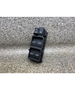 Fensterheberschalter vorne links 35750-T1G-G51 Honda CR-V IV RM 18.2047.033
