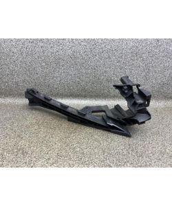 Halter Scheinwerfer rechts 71140T1V def Honda CR-V IV RM Facelift 18.2047.042