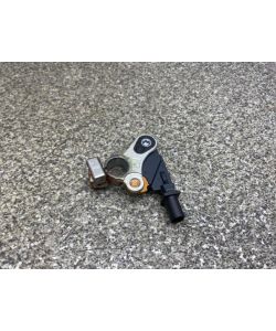 Minus Klemme 38920-TR0-A020-M1 28Tkm Honda CR-V IV RM 2.0 2WD 18.2047.050