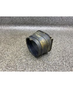 Ansaugschlauch Luftschlauch Luftfilterkasten Honda CR-V IV RM 2.0 18.2047.053