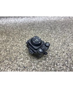 Schalter Spiegelverstellung Außenspiegel T5AJ110Z Honda CR-V IV RM 18.2047.057
