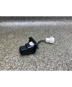 Rückfahrkamera 39530-T0A-A212-M1 28Tkm Honda CR-V IV RM Facelift 18.2047.058