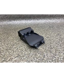 Sensor 36130-T1G-G020-M1 28Tkm Honda CR-V IV RM 2.0 Facelift 18.2047.061