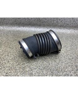 Ladeluftrohr Ansaugrohr 28Tkm Honda CR-V IV RM 2.0 2WD 18.2047.068