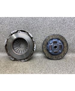 Kupplungssatz 7J30-0467 6V7K02 28Tkm Honda CR-V IV RM 2.0 2WD 18.2047.074