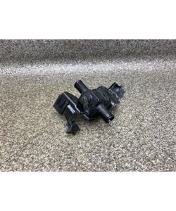 Heizungsventil 28Tkm Honda CR-V IV RM 2.0 Facelift 18.2047.099