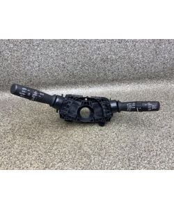 Lenkstockschalter 35250-TV0-H231-M1 35250TV0H231M1 Honda CR-V IV RM 18.2047.109