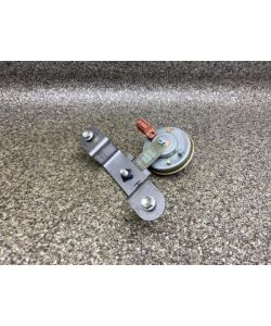 Hupensignal hinten UCH-201 28Tkm Honda CR-V IV RM Facelift 18.2047.112