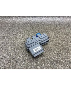 Sicherungskasten V02T1G-0031 V02T1G0031 Honda CR-V IV RM 2.0 18.2047.134