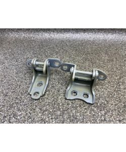 Türscharnier vorne links Scharnier Tür Honda CR-V IV RM Facelift 18.2047.125