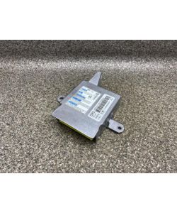 Steuergerät Airbag 77960-T1G-G940-M4 def Honda CR-V IV RM 2.0 18.2047.136