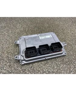 Steuergerät 37820-R6A-G41 Honda CR-V IV RM 2.0 18.2047.137