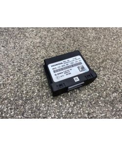 Steuergerät Einparkhilfe 39670-T1V-G012-M1 Honda CR-V IV RM Facelift 18.2047.143