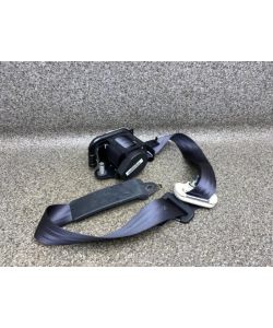 Sicherheitsgurt vorne rechts A81450-T1G-G2AG Honda CR-V IV RM 18.2047.153