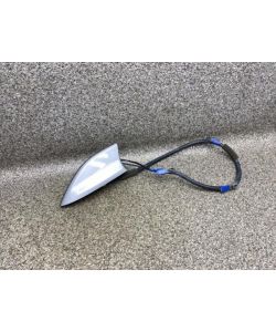 Dachantenne 39150-T0A-G210-M1 Silver NH830M Honda CR-V IV RM 18.2047.150