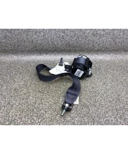 Sicherheitsgurt hinten links A82850-T1G-G0W Honda CR-V IV RM 18.2047.155