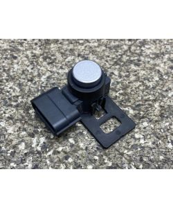 PDC-Sensor vorne 39680-T0A-R120-M1 Silver NH830M Honda CR-V IV RM 18.2047.163