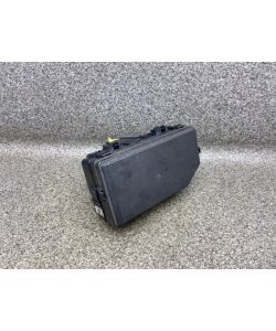 Sicherungskasten T0AA011A0 28Tkm Honda CR-V IV RM 2.0 2WD 18.2047.159