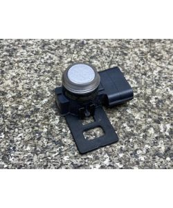 PDC-Sensor vorne 39680-T0A-R020-M1 Silver NH830M Honda CR-V IV RM 18.2047.164