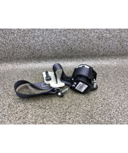 Sicherheitsgurt hinten rechts A82450-T1G-G0F Honda CR-V IV RM 18.2047.154